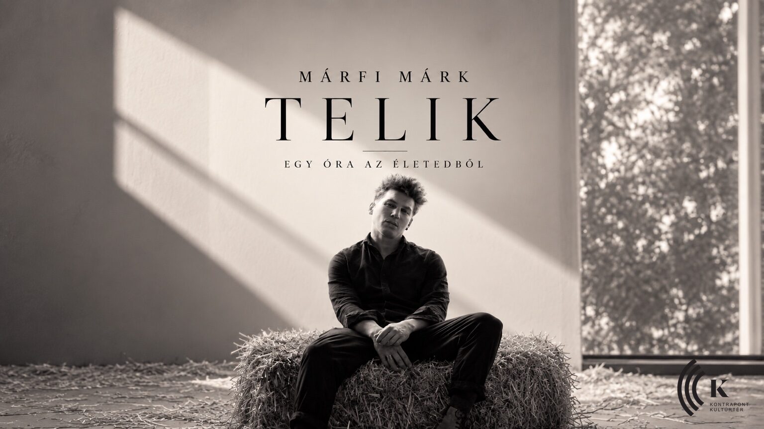 Márfi Márk | TELIK
